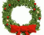 wreath_lts_med_wte