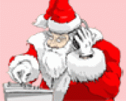 041214_djnoel