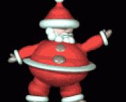 santa-01