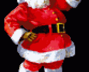 santawav