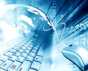 empresa-tecnologica-que-pode-falir-11