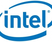 empresa-tecnologica-que-pode-falir-12