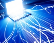 empresa-tecnologica-que-pode-falir-15