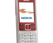 empresa-tecnologica-que-pode-falir-2