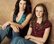 Foto Gilmore Girls 04