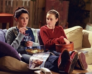 Foto Gilmore Girls 08