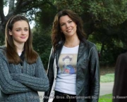 Foto Gilmore Girls 09