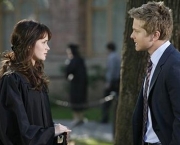 Foto Gilmore Girls 13