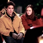 Foto Gilmore Girls 14