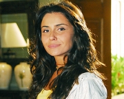 Giovanna Antonelli 6