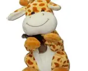girafa-de-pelucia-13