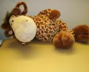 girafa-de-pelucia-6