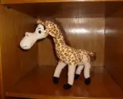 girafa-de-pelucia-7