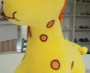 girafa-de-pelucia-9