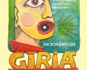 girias-antigas-13