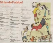 girias-do-futebol-2