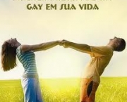 girias-gays-13