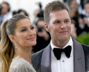 Gisele Bundchen Casada (2)