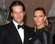 Gisele Bundchen Casada (6)