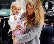 Gisele Bundchen Casada (8)