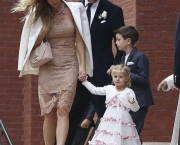 Gisele Bundchen Casada (9)