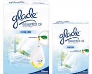 glade-11