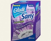 glade-6