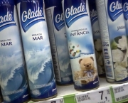 glade-9