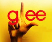 glee-1-temporada-muito-sucesso-entre-os-adolescentes-10