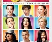 glee-1-temporada-muito-sucesso-entre-os-adolescentes-11