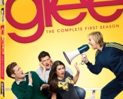 glee-1-temporada-muito-sucesso-entre-os-adolescentes-12
