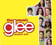 glee-1-temporada-muito-sucesso-entre-os-adolescentes-13