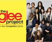glee-1-temporada-muito-sucesso-entre-os-adolescentes-14