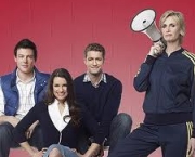 glee-1-temporada-muito-sucesso-entre-os-adolescentes-15