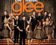 glee-1-temporada-muito-sucesso-entre-os-adolescentes-16