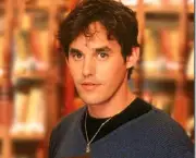 glee-1-temporada-muito-sucesso-entre-os-adolescentes-3