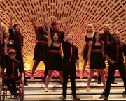 glee-1-temporada-muito-sucesso-entre-os-adolescentes-6