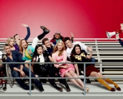 glee-1-temporada-muito-sucesso-entre-os-adolescentes-8