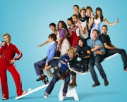 Glee-season-2-images-funtvshow.jpg