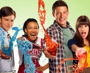 Glee-Cast-1920x1080.jpg