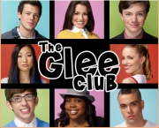 Glee_cast_fox.jpg