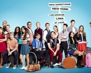 glee-season-4-cast-photo-characters-new-directions.jpg