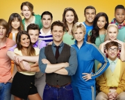 ustv-glee-cast.jpg