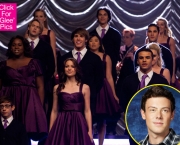 glee-new-characters-season-5-lead.jpg