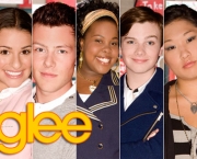 glee_characters-11065.jpg