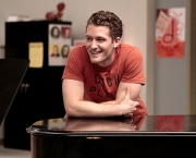 glee-ator-revela-que-um-personagem-ira-morrer-14