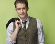 glee-ator-revela-que-um-personagem-ira-morrer-15