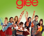 glee-ator-revela-que-um-personagem-ira-morrer-2