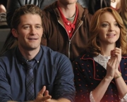 glee-ator-revela-que-um-personagem-ira-morrer-6