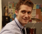 glee-ator-revela-que-um-personagem-ira-morrer-7